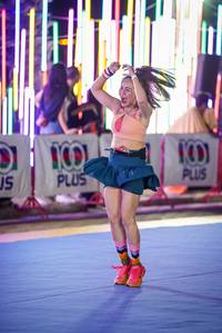 BIB: 
                            <button type="button" onclick="openModal(24573448)" class="btn btn-primary btn-sm float-right btn-popup" data-toggle="modal" data-target=".modal-high-quality">
                        <i class="fas fa-shopping-cart"></i> Add to Cart
                    </button>
                                            <button type="button" onclick="isThisMe(24573448, true)" class="btn btn-success btn-sm float-right btn-popup btn-isme hidden" data-toggle="tooltip" data-placement="bottom" title="นี่คือรูปของคุณใช่ไหม คลิกที่นี่เพื่อเอาเข้าอัลบั้ม">
                        <i class="fas fa-plus"></i> Add to album
                    </button>
                    <button type="button" onclick="isThisMe(24573448, false)" class="btn btn-warning btn-sm float-right btn-popup btn-isnotme hidden">
                        <i class="fas fa-ban"></i> Remove from album
                    </button>